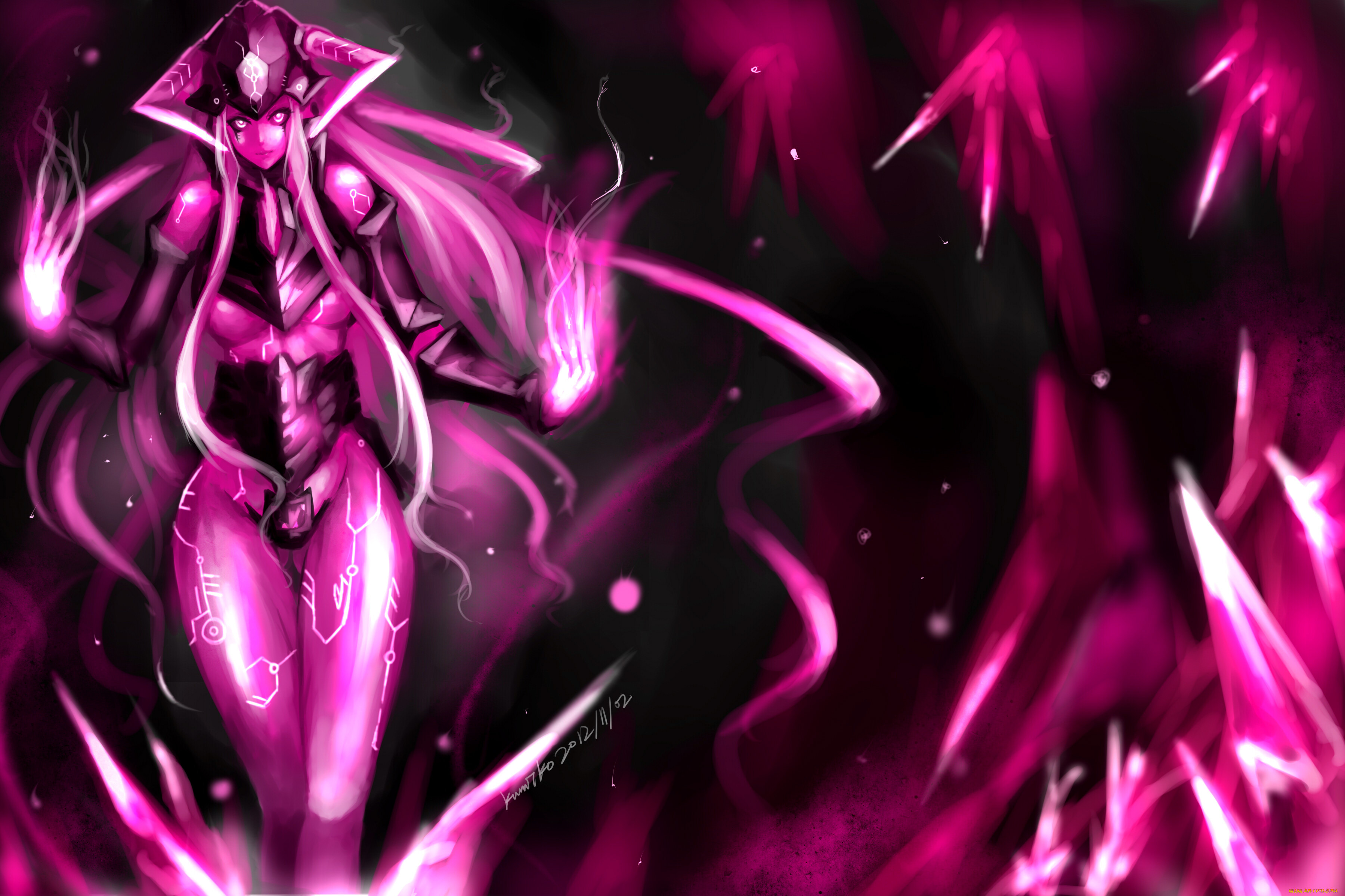league of legends, , , , ladia, , league, of, legends, , 